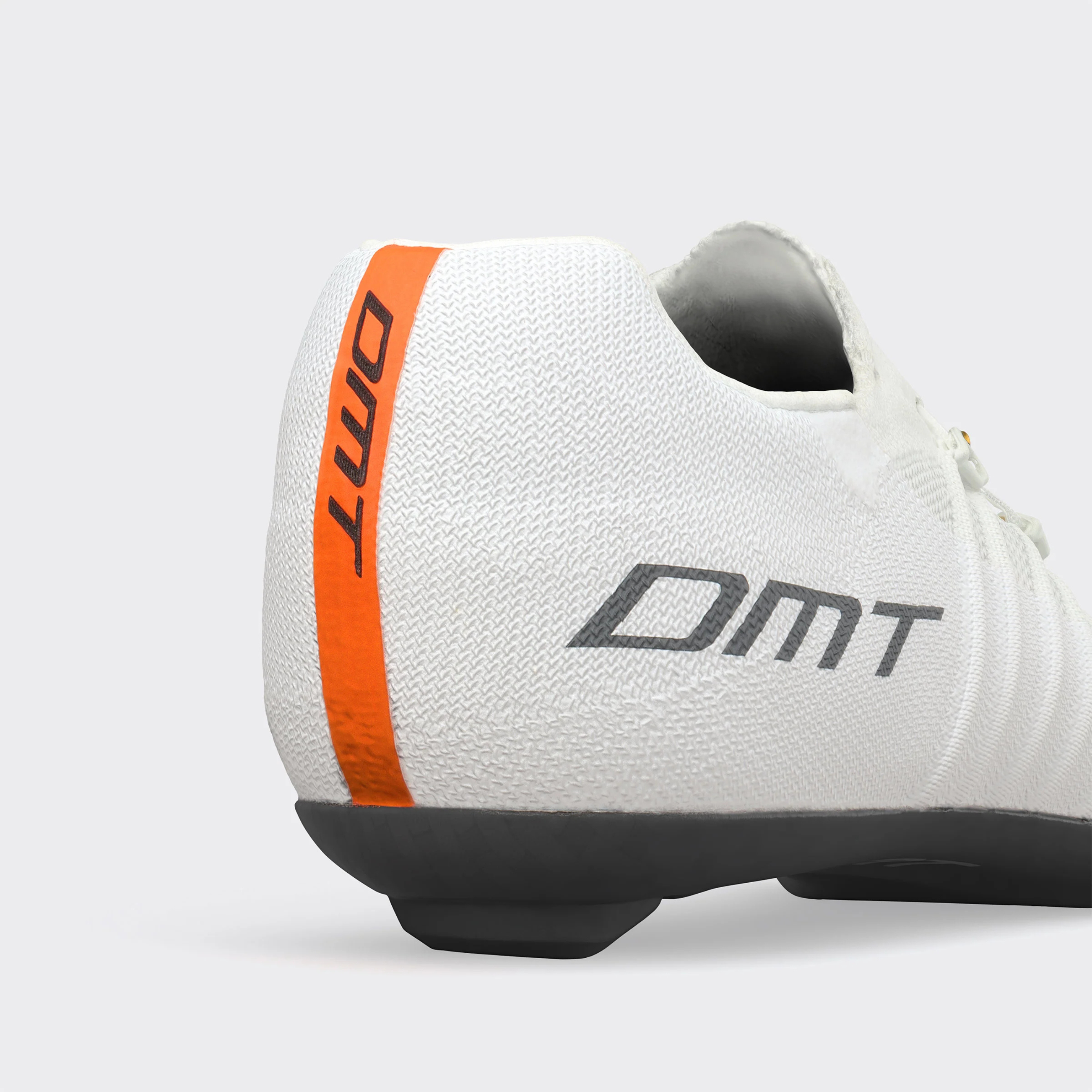 dmt-pogi-s-superlight-scarpe-ciclismo-strada-bianco image 7