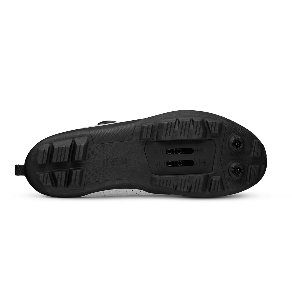 fizik-terra-atlas-scarpa-gravel-e-mtb-all-terrain image 3