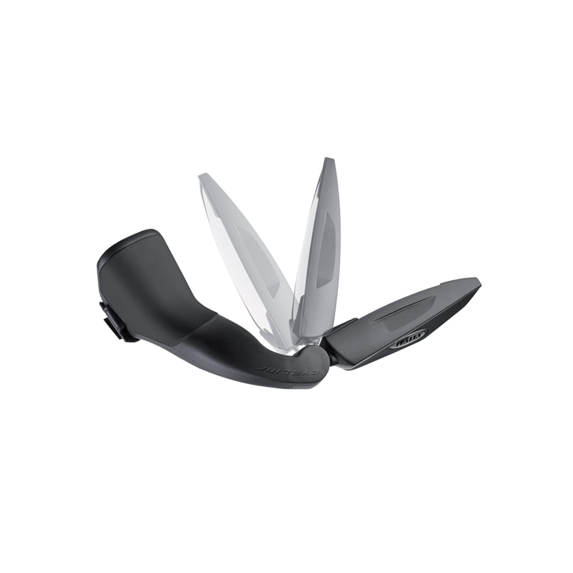 selle-italia-eyelink-specchietto-manubrio-bici-corsa-nero-125x178-mm image 4