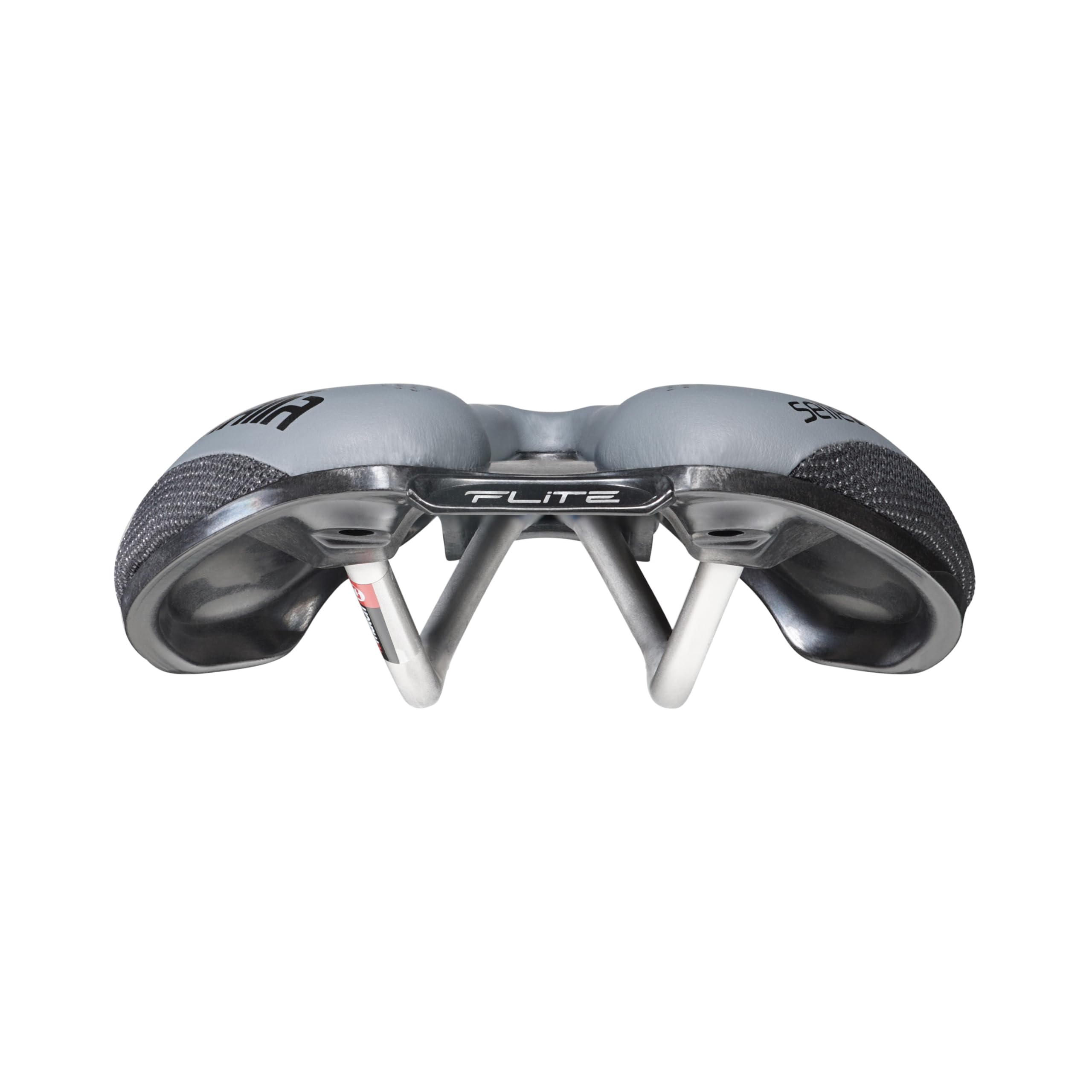 selle-italia-flite-boost-x-cross-ti-316-superflow-sella-mtb-off-road-s-135x250-m image 4