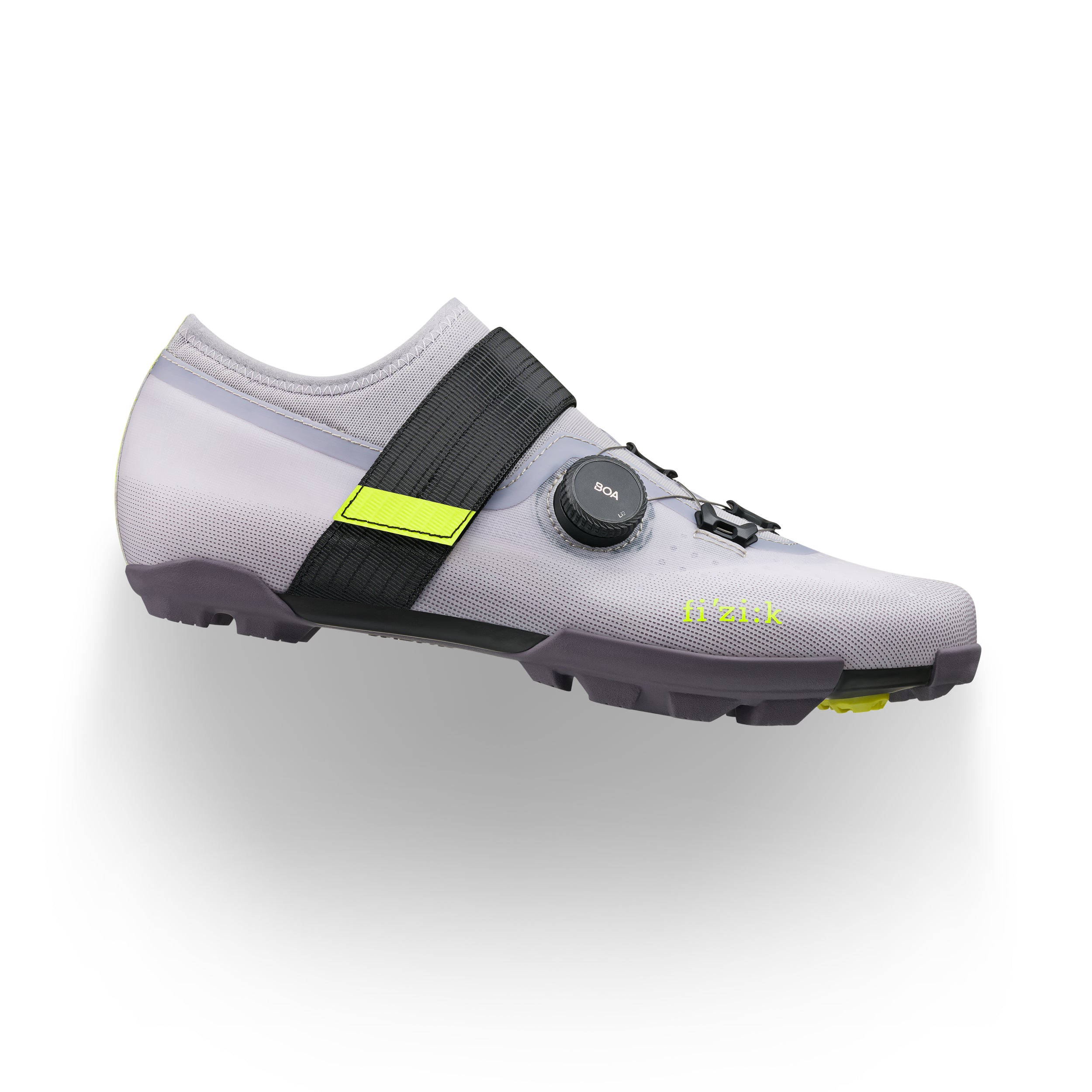 fizik-ferox-2-carbon-scarpe-gravel-xc-mtb-2 image 1