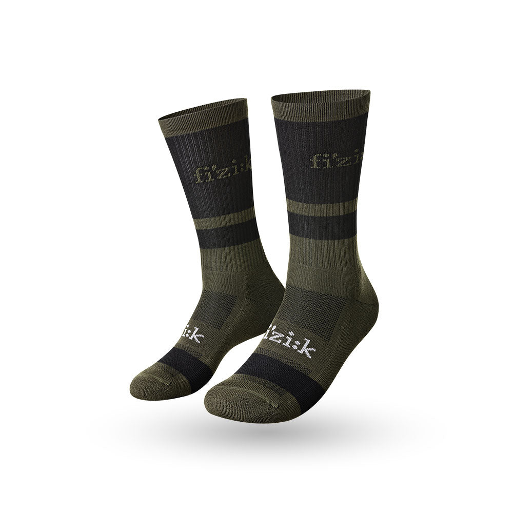 fizik-terra-atlas-calze-ciclismo-off-road-2 image 1