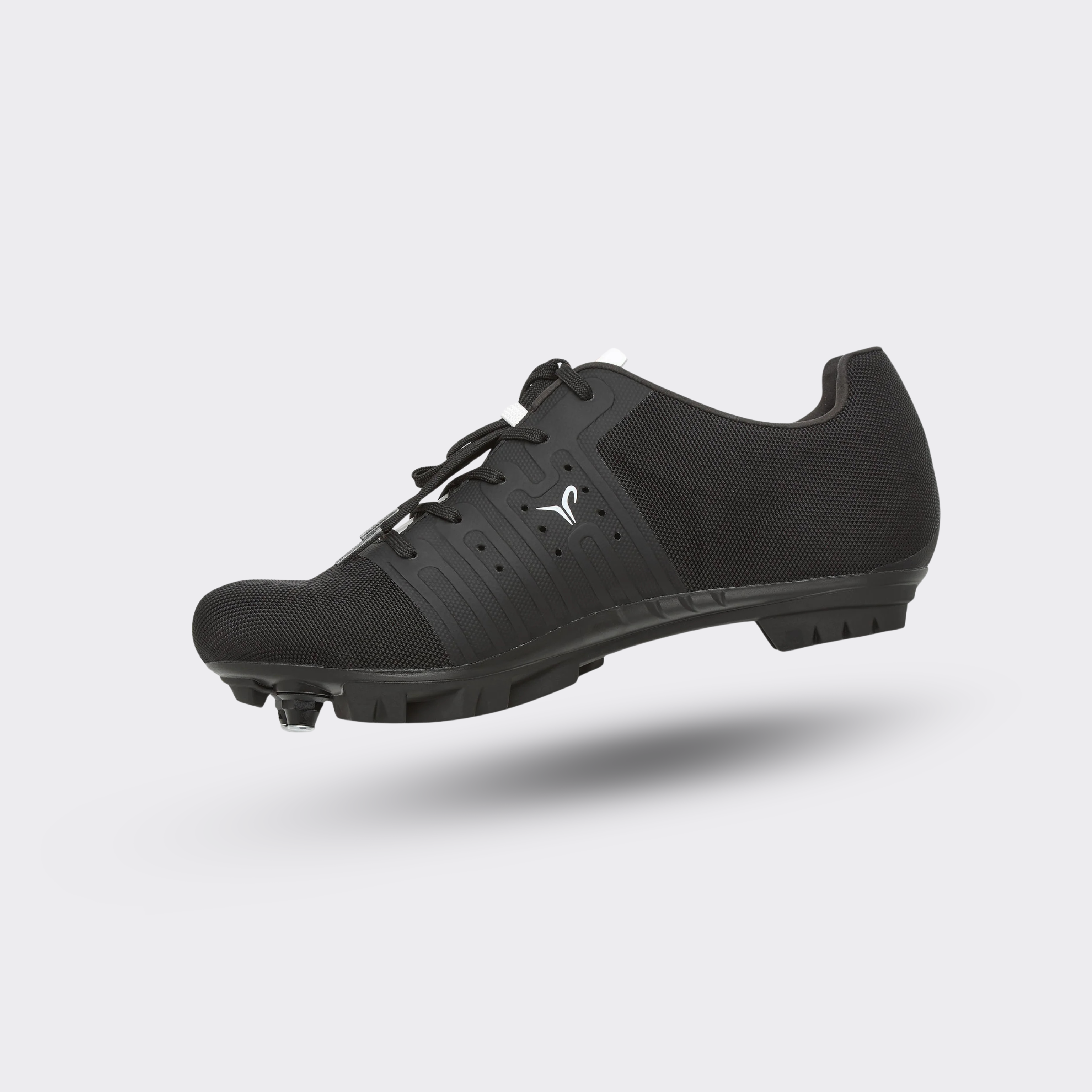 dmt-km4-pj-scarpe-mtb-con-lacci-nero image 4