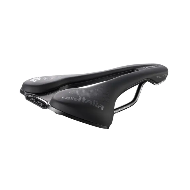 selle-italia-flite-boost-tm-superflow-sella-corsa-flat-248mm image 1