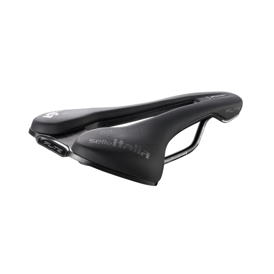 selle-italia-flite-boost-tm-superflow-sella-corsa-flat-248mm image 1
