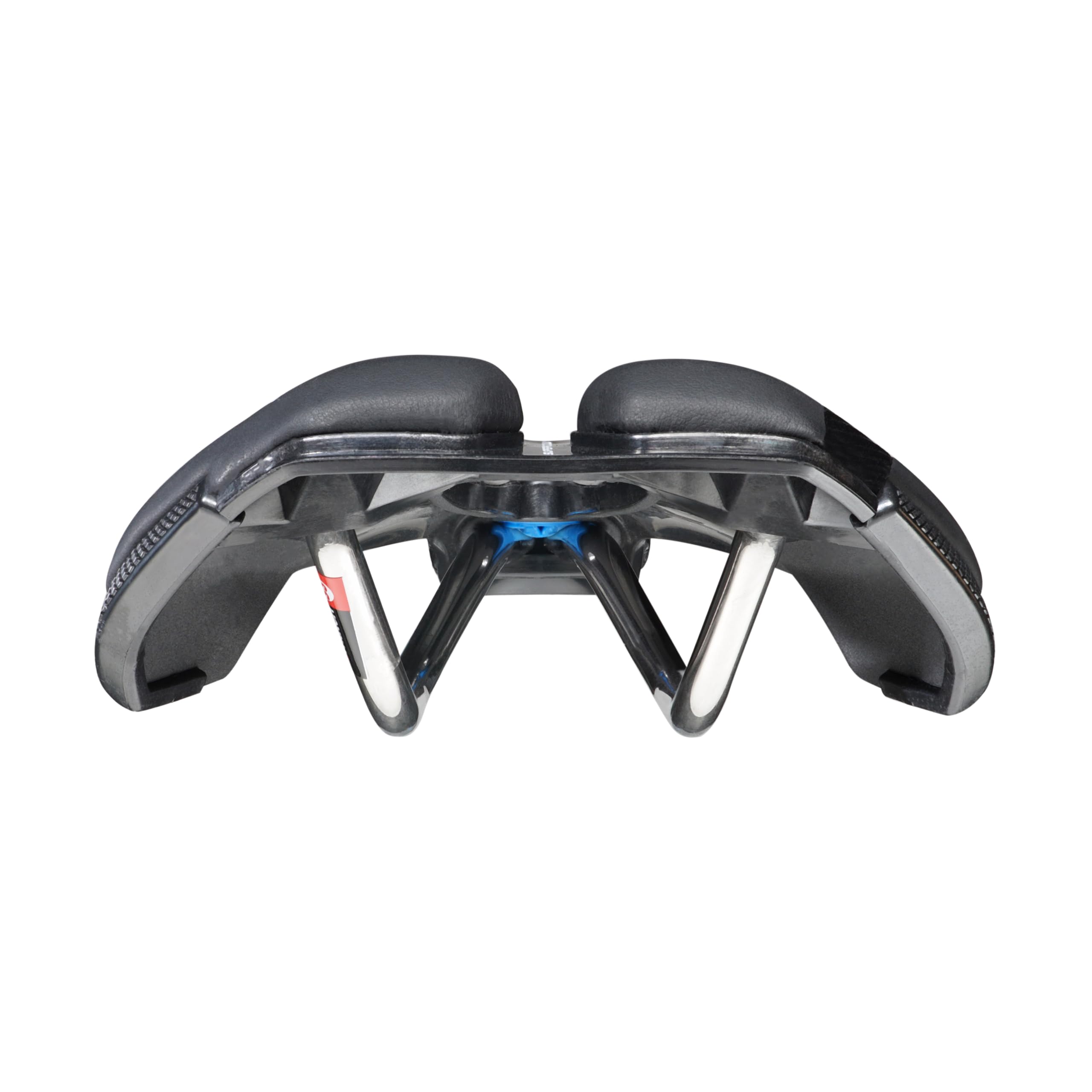 selle-italia-x-lr-ti-316-superflow-sella-mtb-off-road-fibra-tek image 4