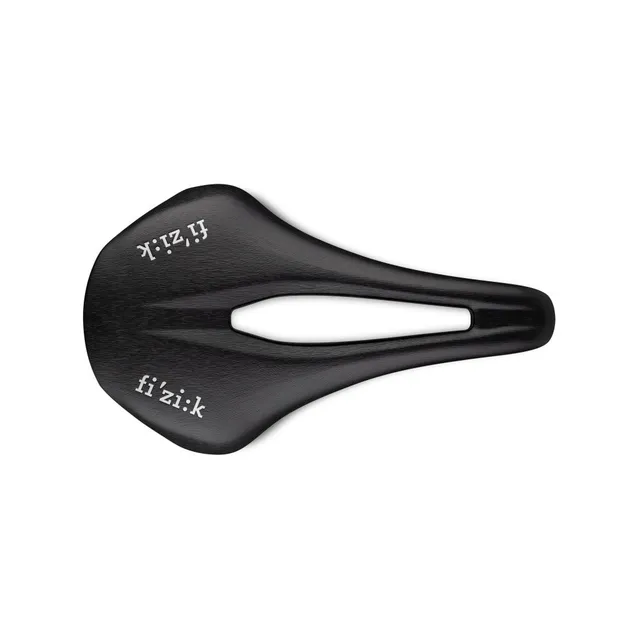 fizik-vento-argo-00-sella-ciclismo-strada-full-carbon-short-nose image 1