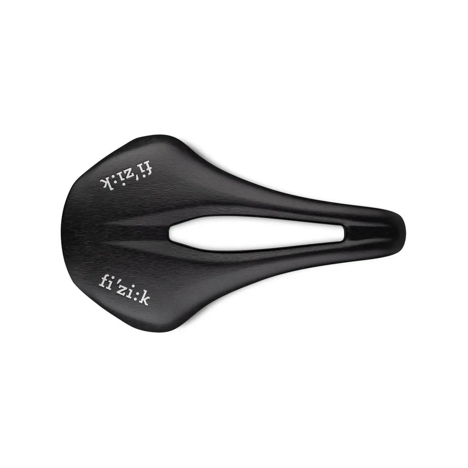fizik-vento-argo-00-sella-ciclismo-strada-full-carbon-short-nose image 1