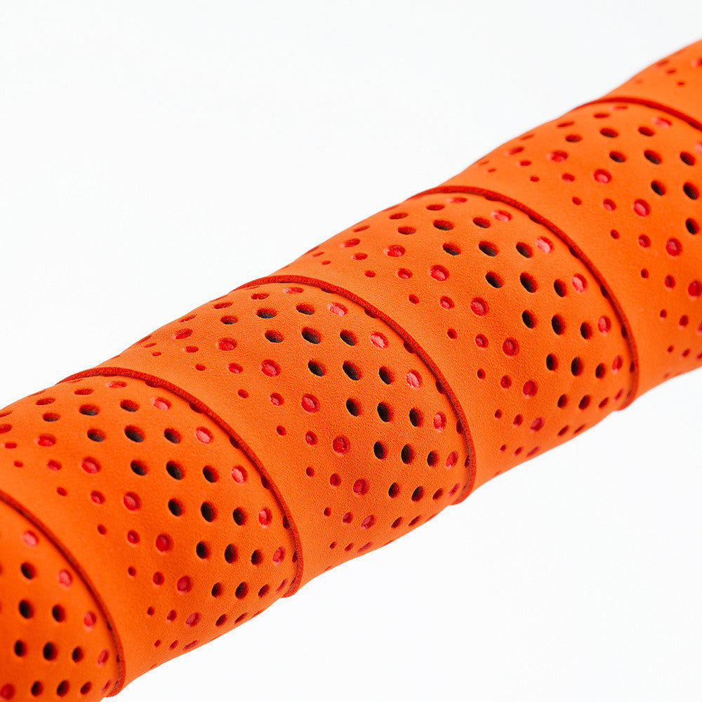 fizik-tempo-bondcush-soft-3mm-nastro-manubrio image 2