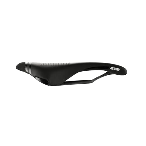 selle-italia-novus-boost-kit-carbonio-superflow-sella-bici-da-corsa-corta image 6