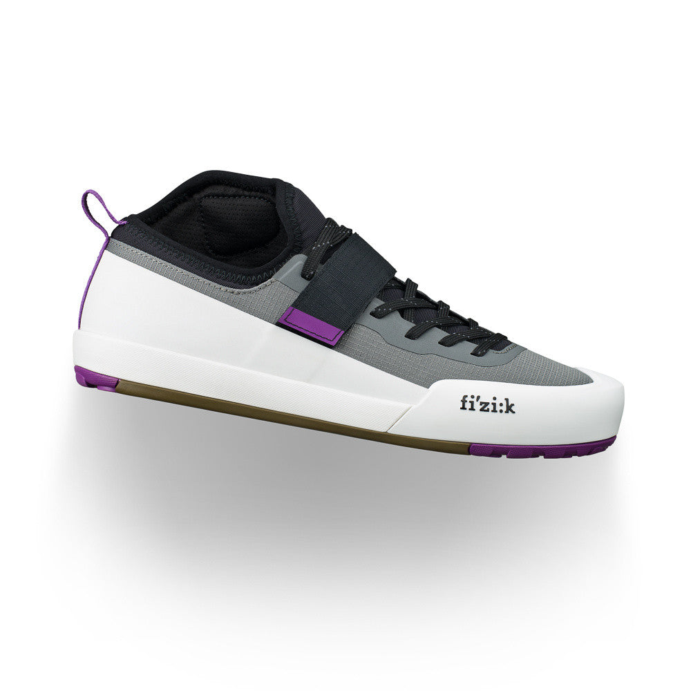 fizik-gravita-tensor-flat-scarpe-mtb-gravity-flat image 1