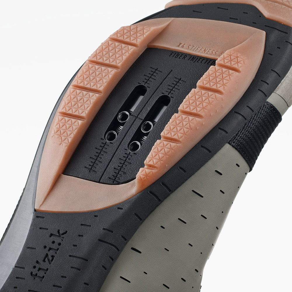 fizik-terra-powerstrap-x4-scarpe-gravel image 6