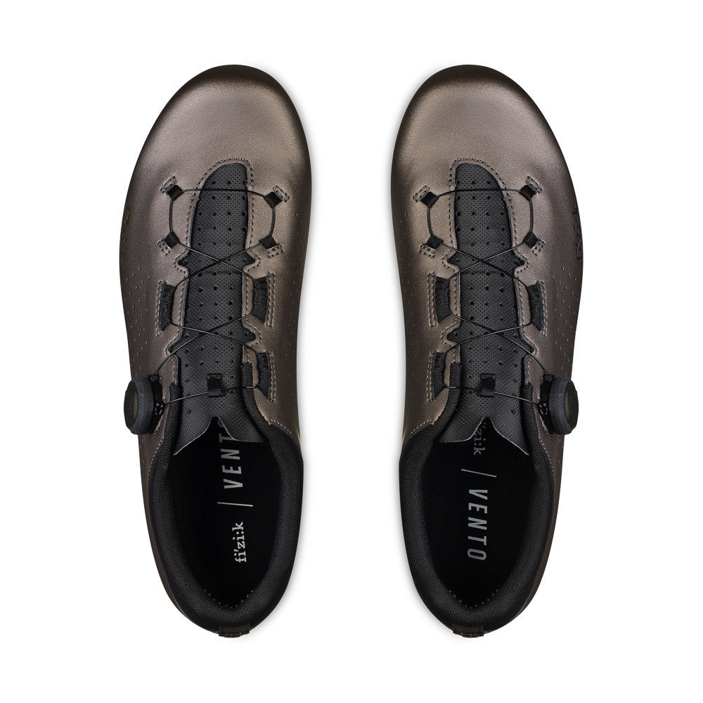 fizik-vento-omna-scarpa-ciclismo-strada-race image 2