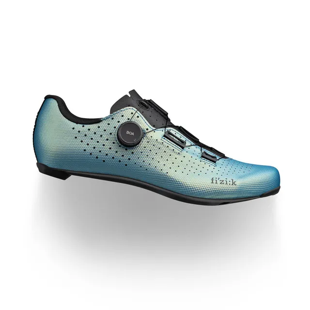 fizik-tempo-decos-carbon-scarpe-ciclismo-strada-2 image 1