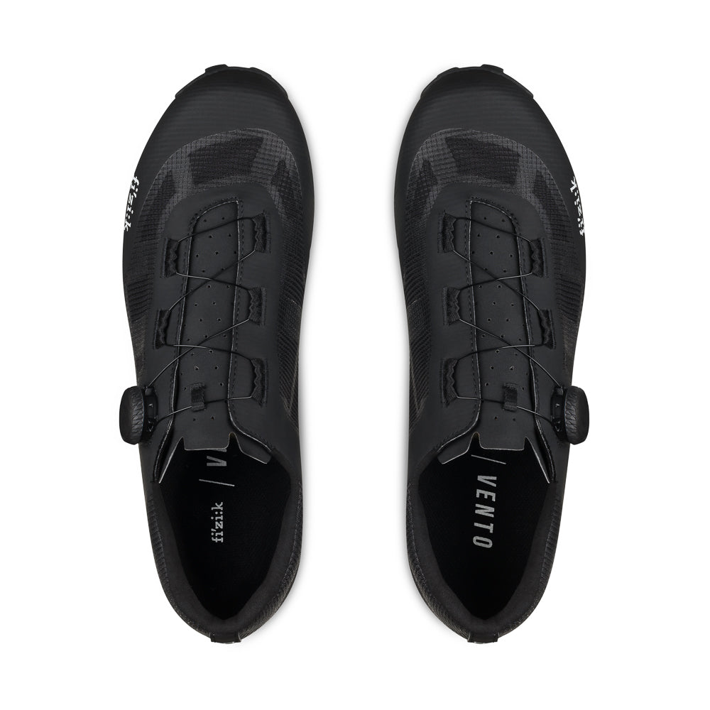 fizik-vento-proxy-scarpe-off-road-racing-gravel-xc image 2