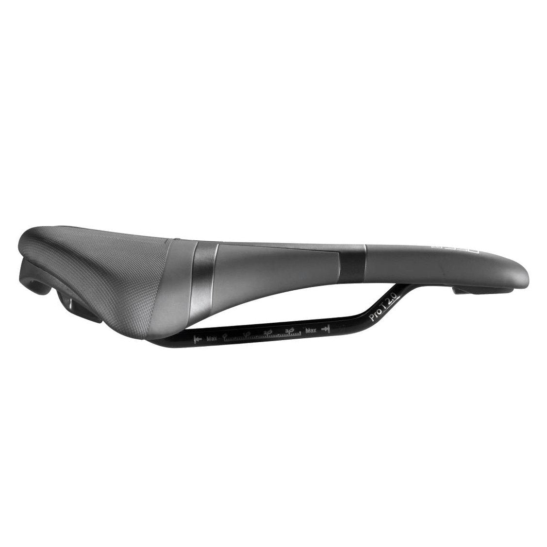 sella-prologo-proxim-w350-sport-e-mtb-enduro image 2