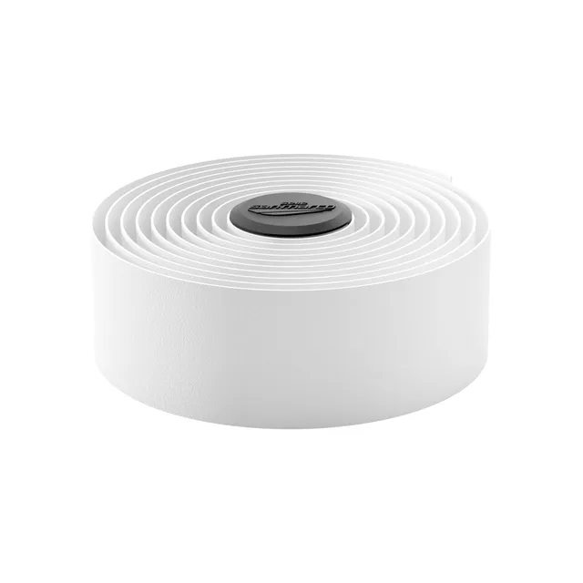 selle-san-marco-presa-corsa-dynamic-nastro-manubrio-3-5-mm-bianco image 1