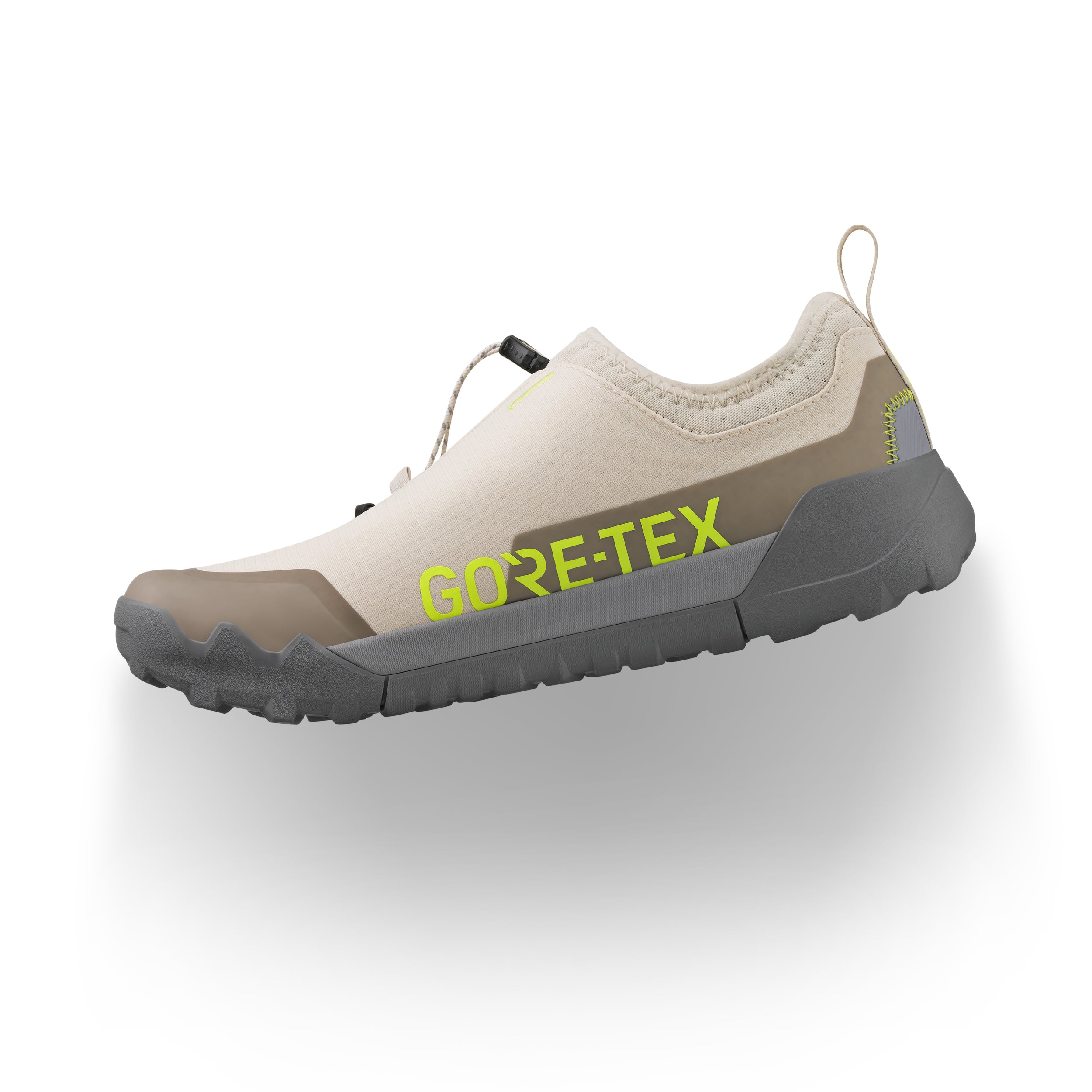 fizik-ergolace-2-gtx-flat-scarpe-gravel-impermeabili image 6