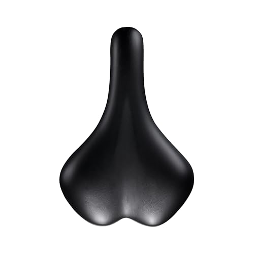 selle-san-marco-bioaktive-sportive-sella-unisex-151x272-mm-gel image 8