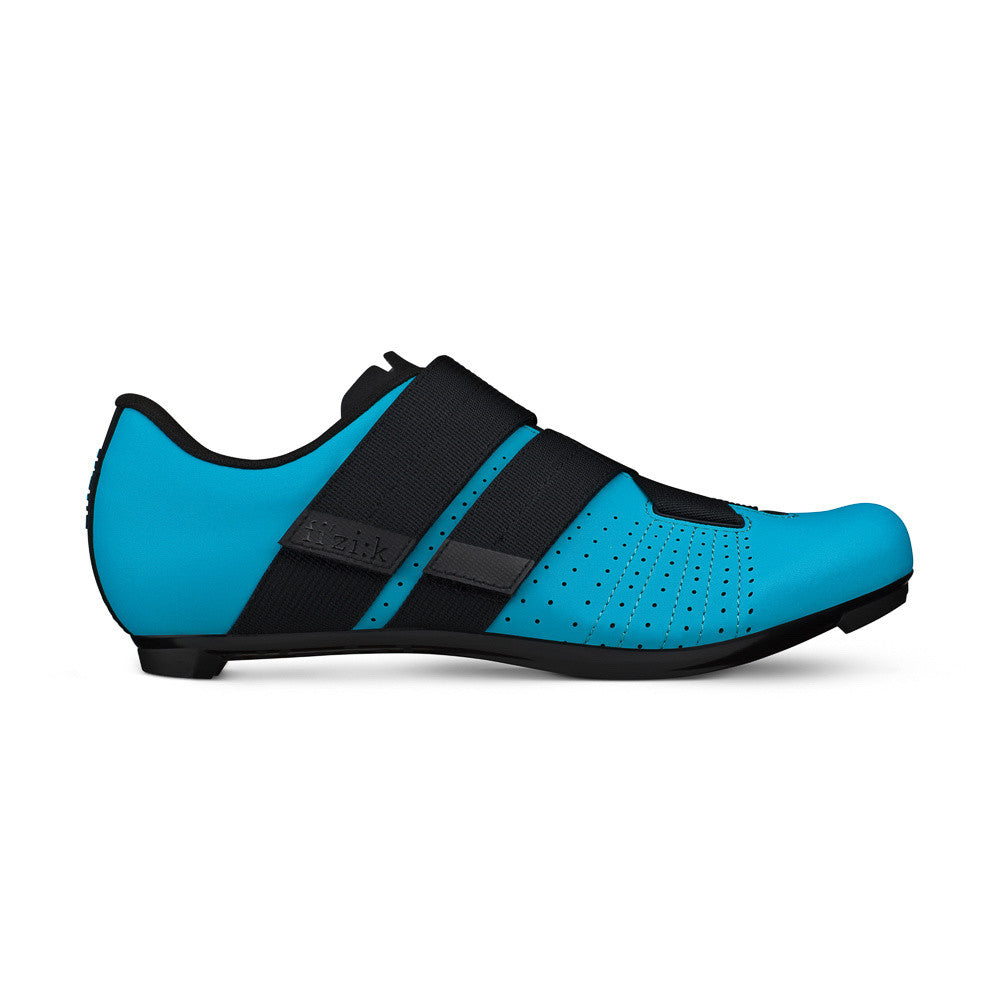 fizik-tempo-powerstrap-r5-scarpe-bici-da-corsa image 7