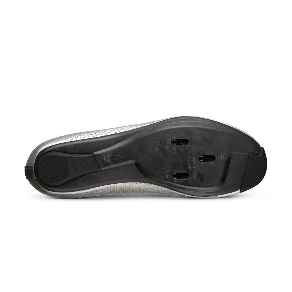 fizik-mechanism-pns-x-fizik-scarpa-strada-edizione-speciale image 3