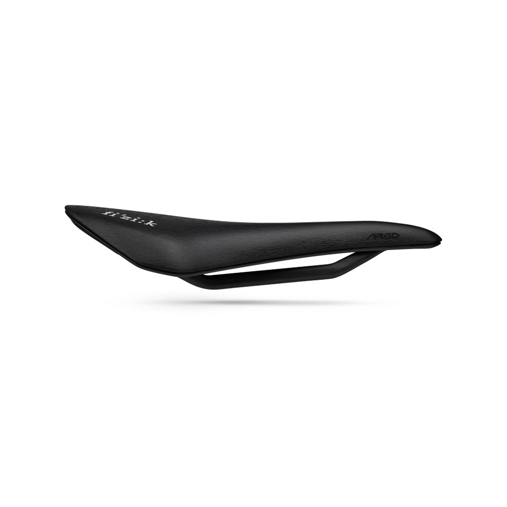 fizik-vento-argo-00-sella-ciclismo-strada-full-carbon-short-nose image 3