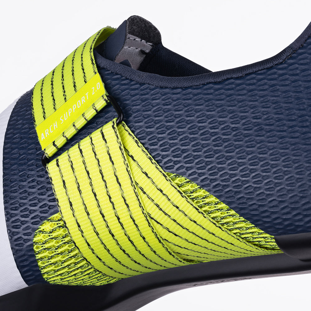 fizik-vento-stabilita-carbon-scarpe-strada-special-edition image 5