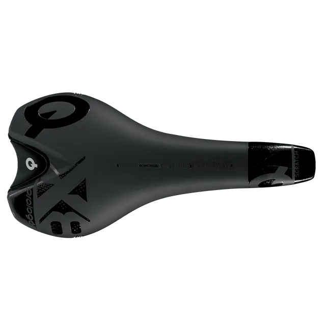 sella-prologo-scratch-x8-mtb-gravel-tonda-unisex image 1