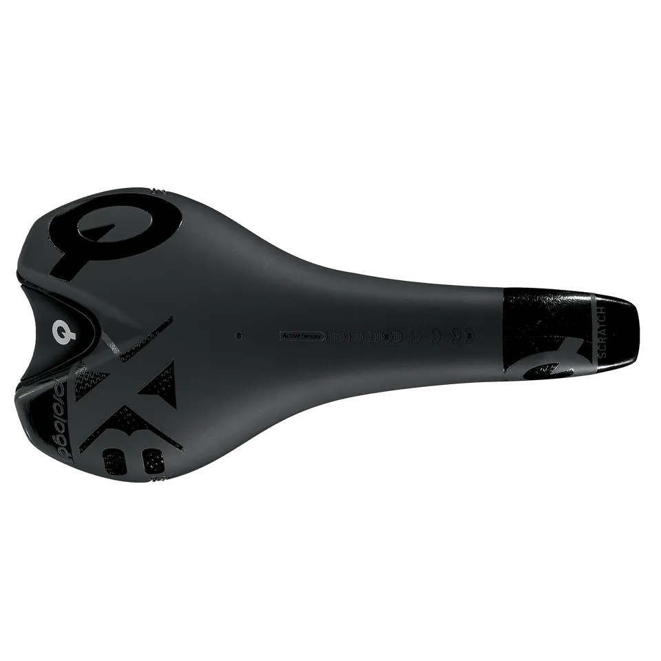 sella-prologo-scratch-x8-mtb-gravel-tonda-unisex image 1
