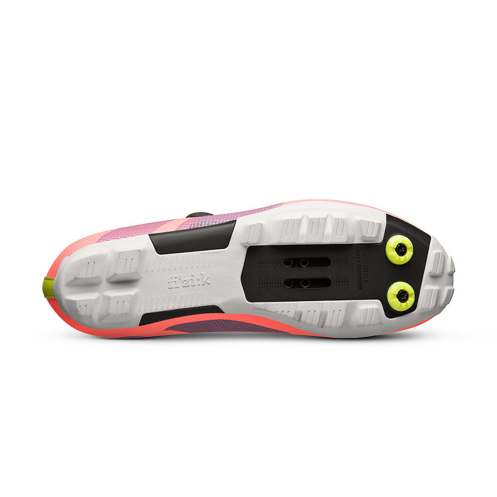 fizik-vento-proxy-scarpe-ciclismo-off-road image 3