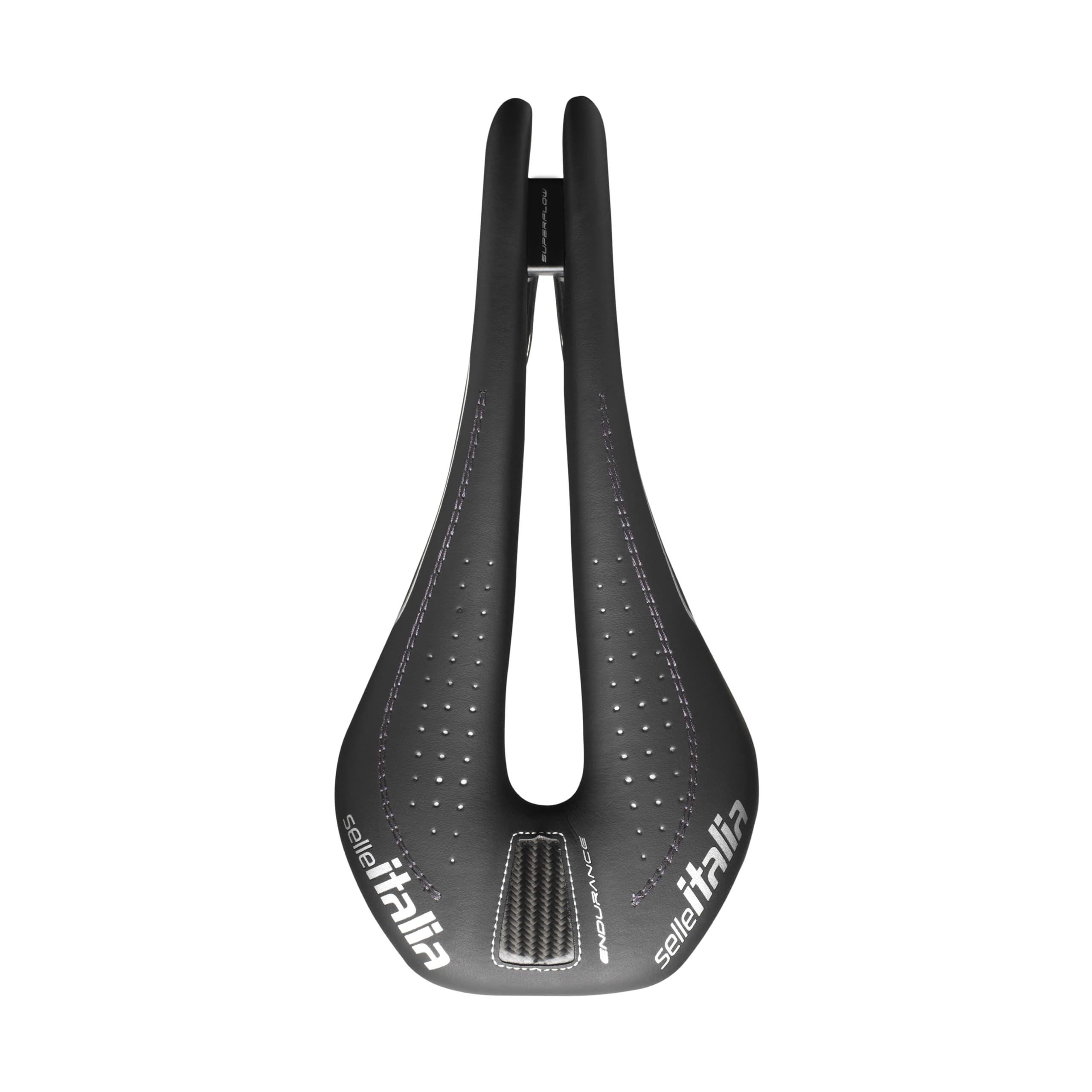 selle-italia-novus-super-flow-endurance-ti316-sella-136x282 image 2