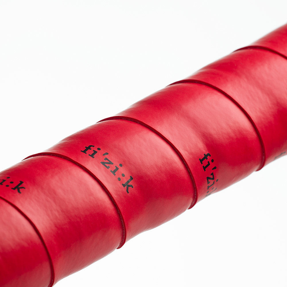 fizik-terra-bondcush-tacky-3mm-nastro-manubrio-gravel-2 image 2