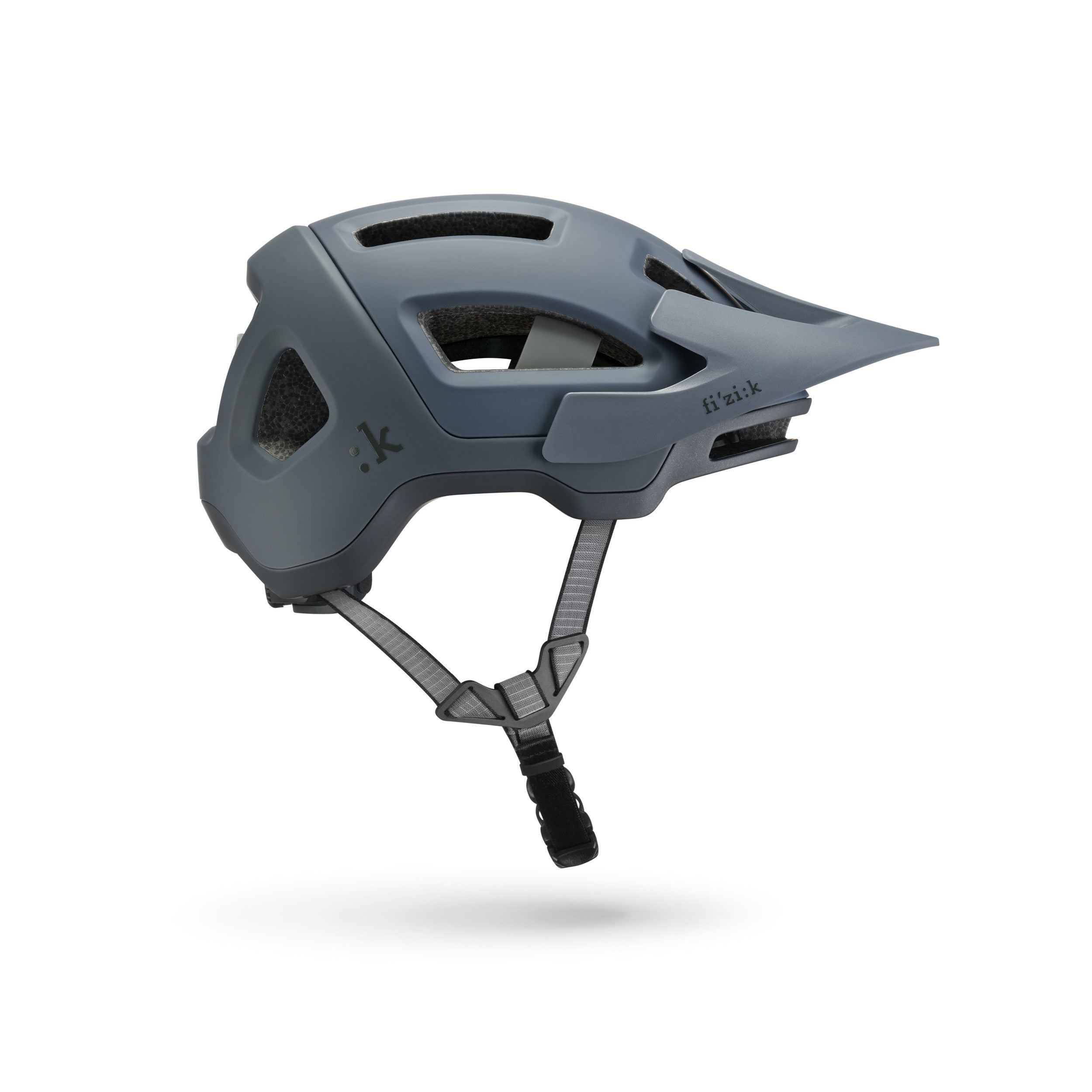 fizik-kassis-casco-mtb-trail-mips-con-luce-posteriore-2 image 1