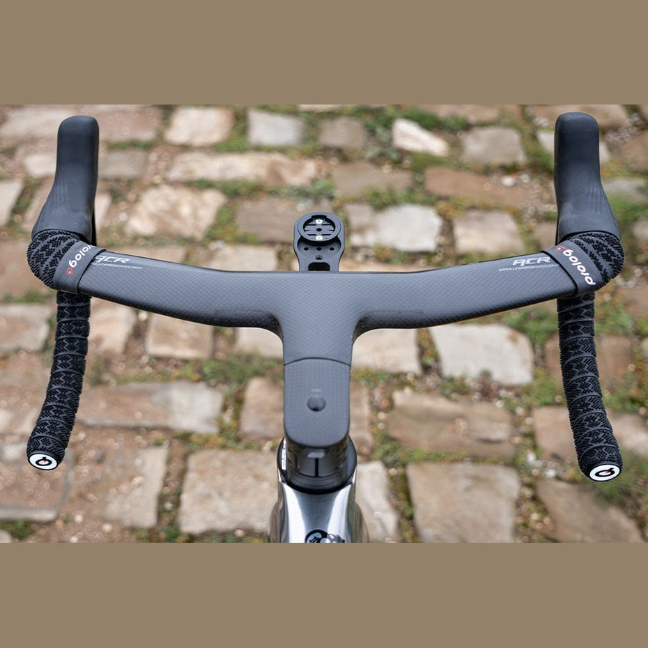 prologo-onetouch-3d-nastro-manubrio-elastomero-grip-road-gravel image 5