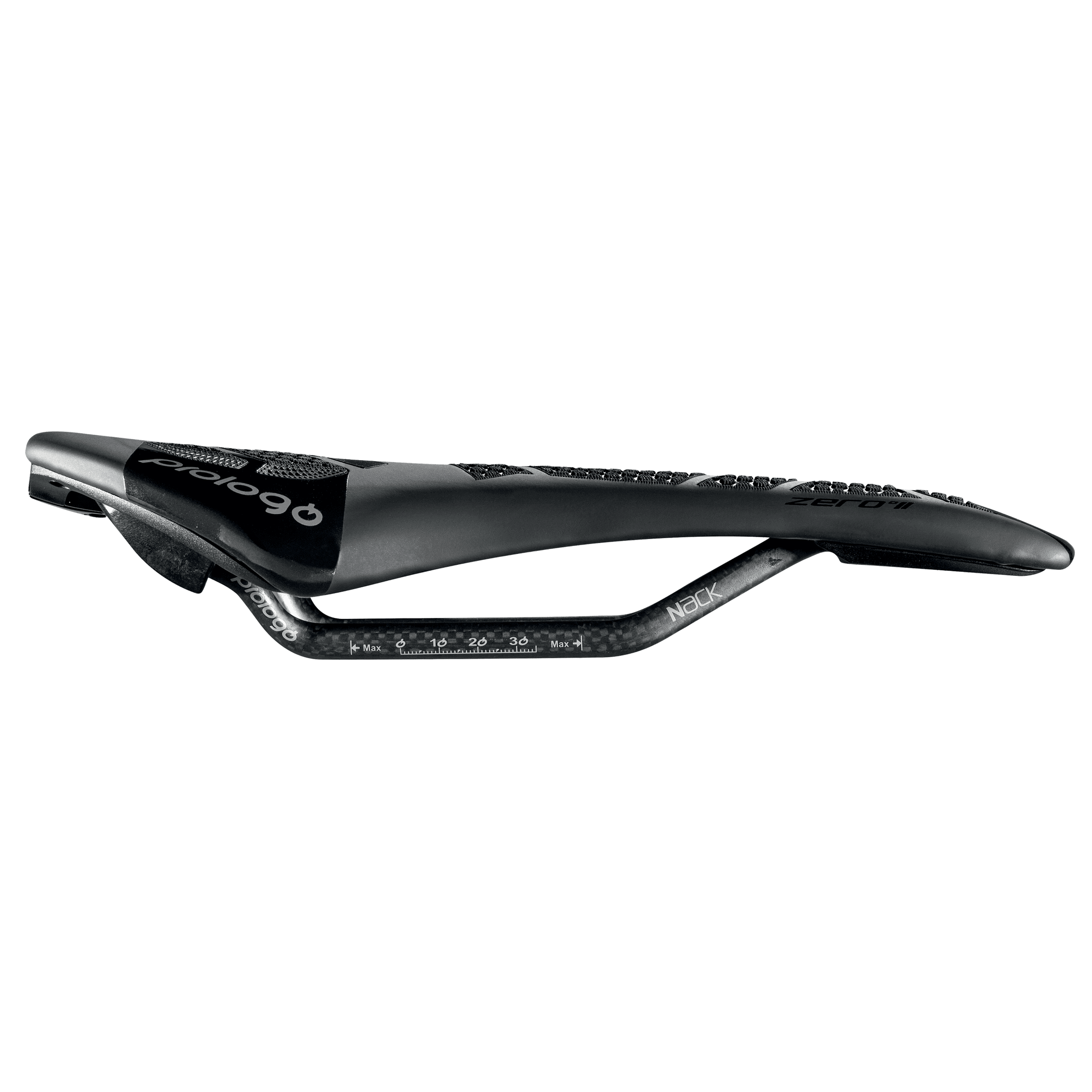 prologo-zero-ii-cpc-sella-bici-141mm image 2