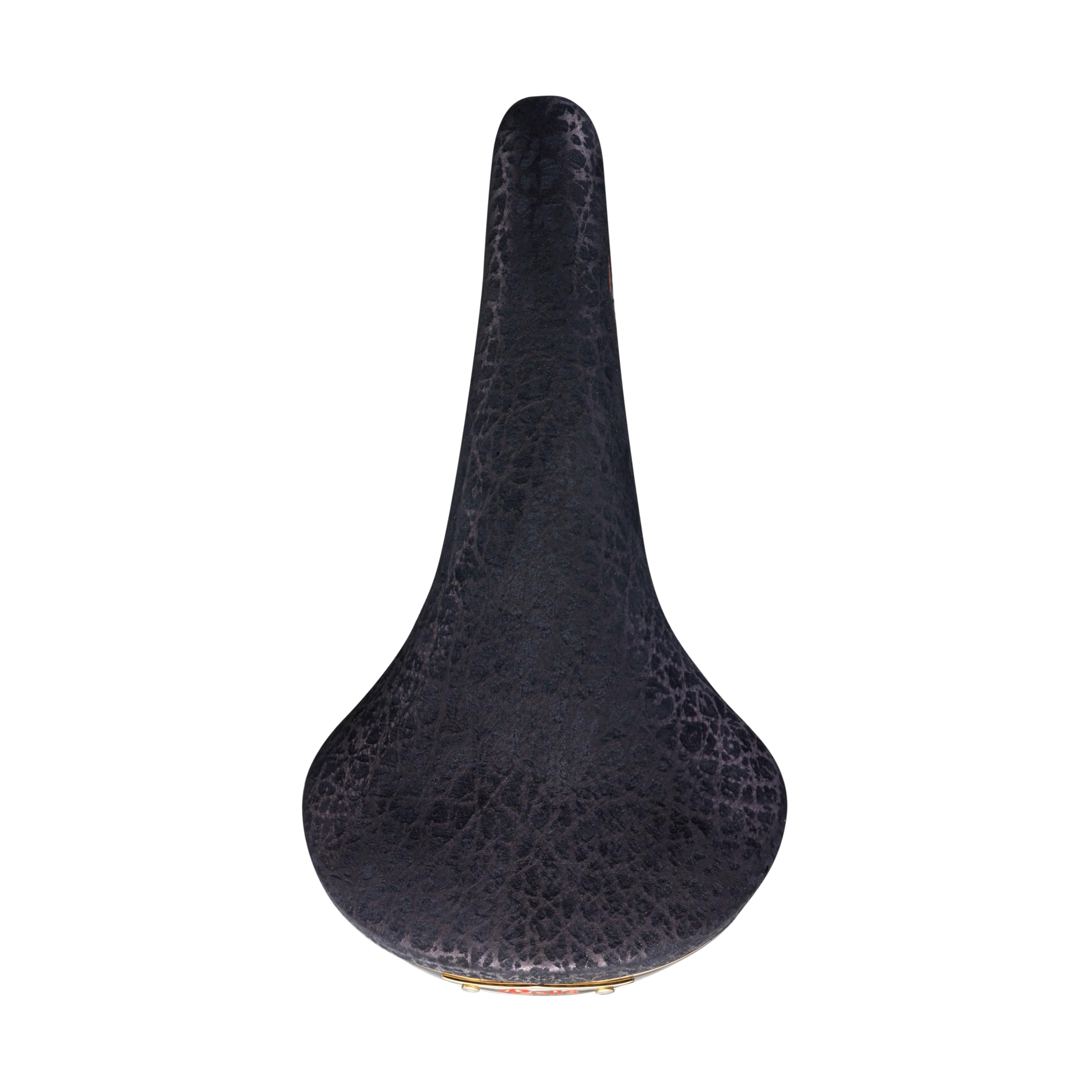 selle-san-marco-rolls-bottega-vintage-sella-pelle-143x282-mm-oro image 2