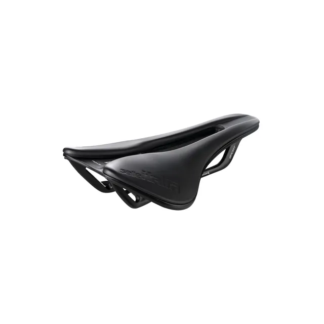 selle-italia-novus-boost-evo-sport-greentech-gel-superflow-l3-nera image 1