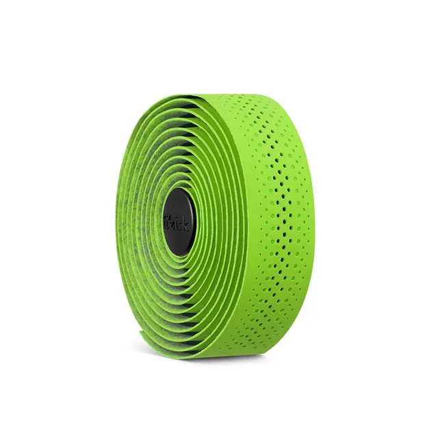 fizik-tempo-bondcush-soft-3mm-nastro-manubrio-3 image 1