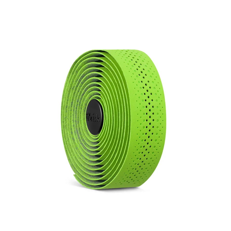 fizik-tempo-bondcush-soft-3mm-nastro-manubrio-3 image 1