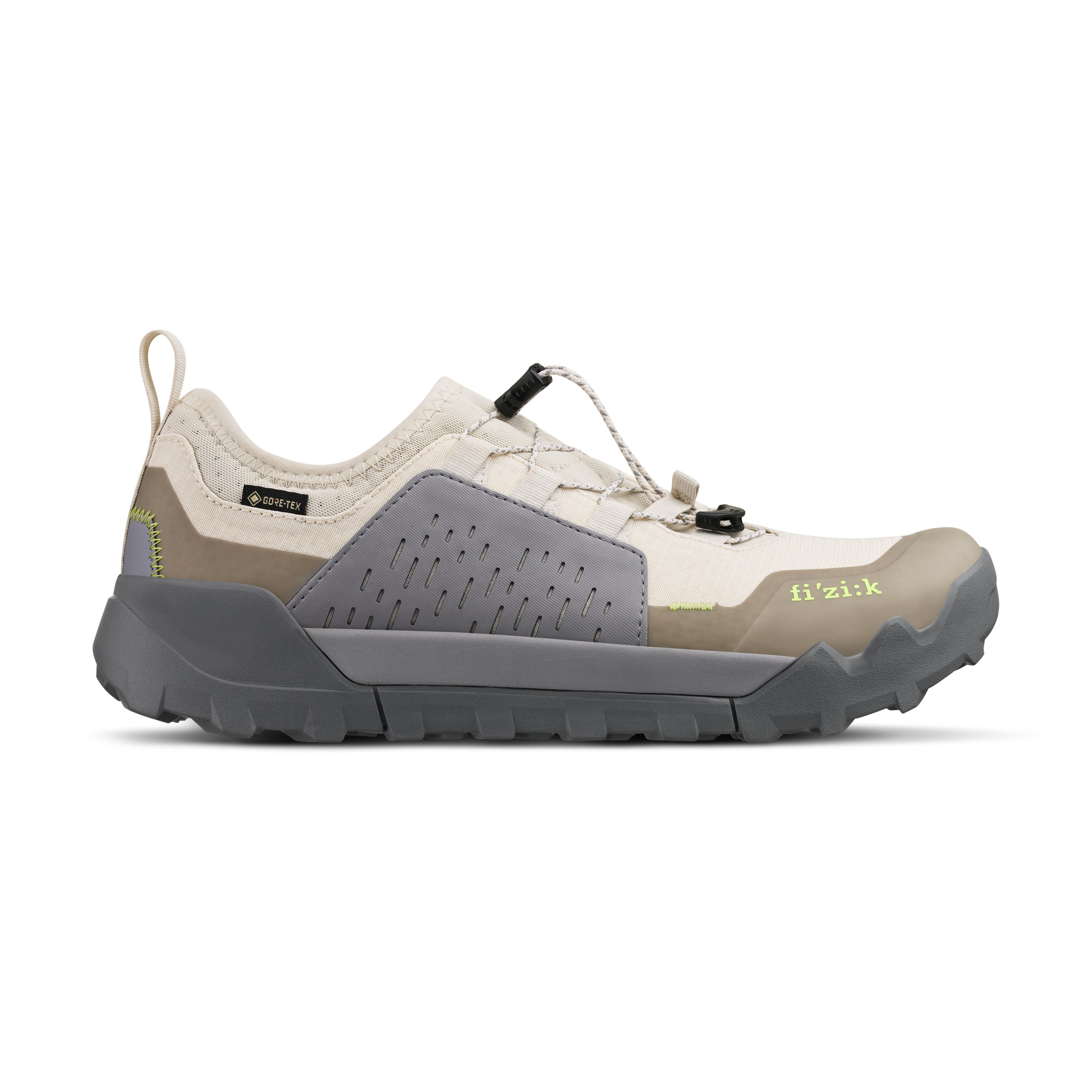 fizik-ergolace-2-gtx-flat-scarpe-gravel-impermeabili image 7