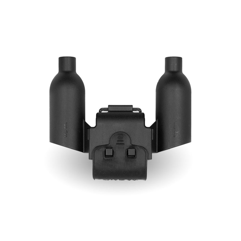 fizik-terra-alpaca-x5-sella-mtb-alpaca-tool-carrier image 5