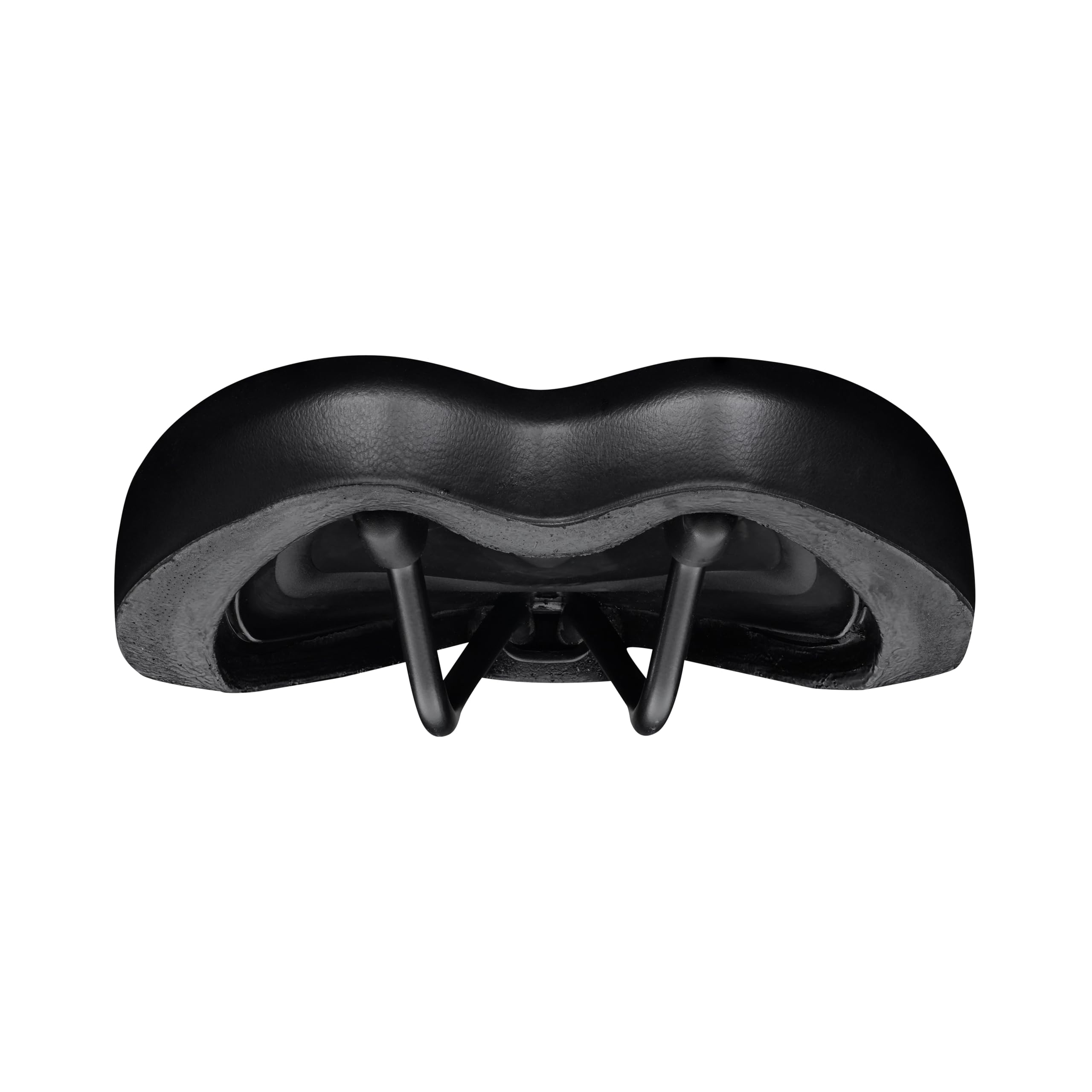 selle-san-marco-bioaktive-sportive-sella-unisex-151x272-mm-gel image 4