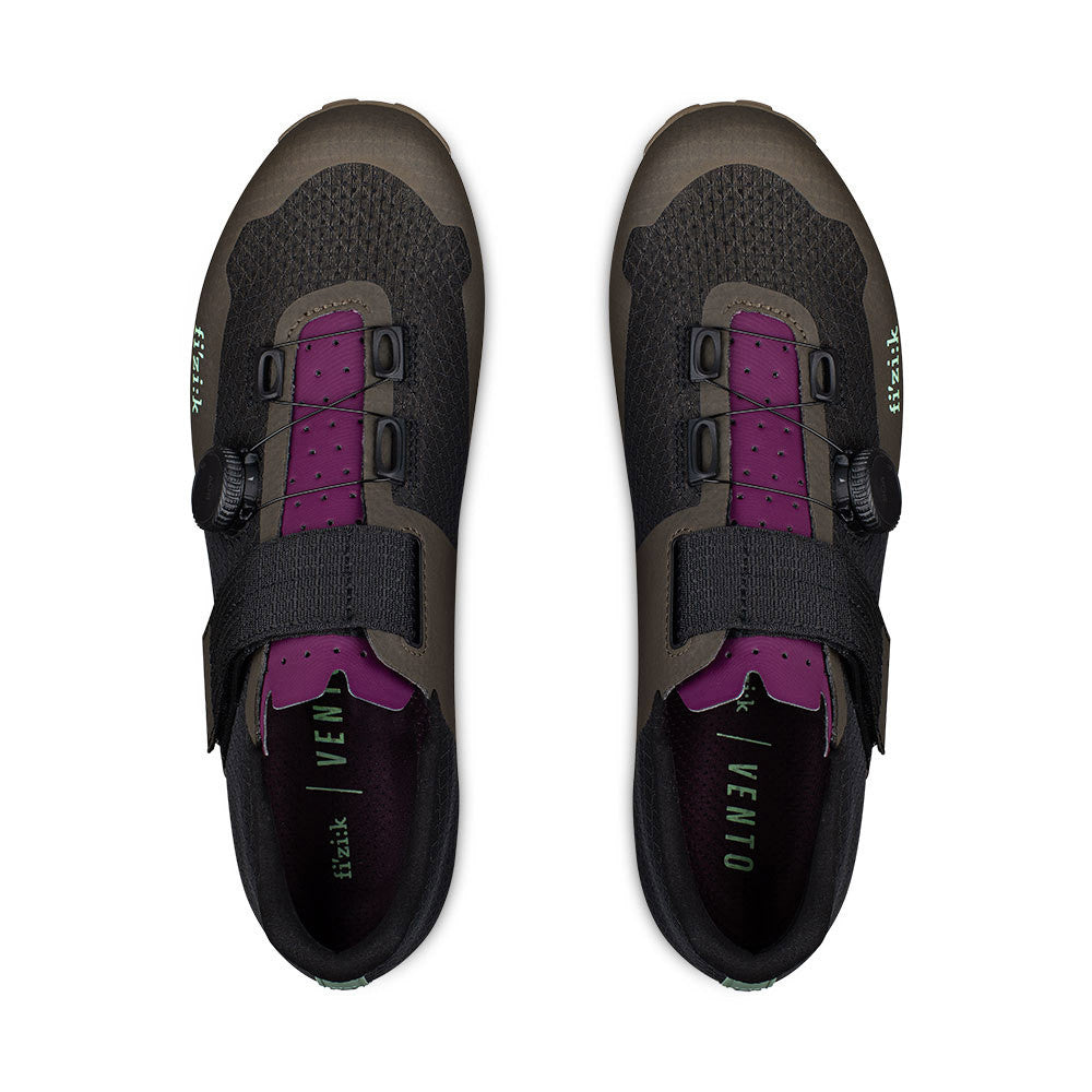 fizik-vento-ferox-carbon-scarpe-xc-gravel-ciclocross-carbonio image 2