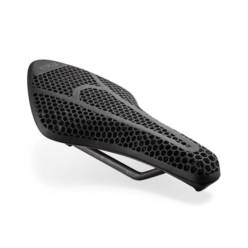 fizik-transiro-aeris-short-distance-r1-adaptive-sella-triathlon image 3