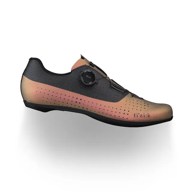 fizik-tempo-overcurve-r4-wide-scarpa-strada-pianta-larga-2 image 1