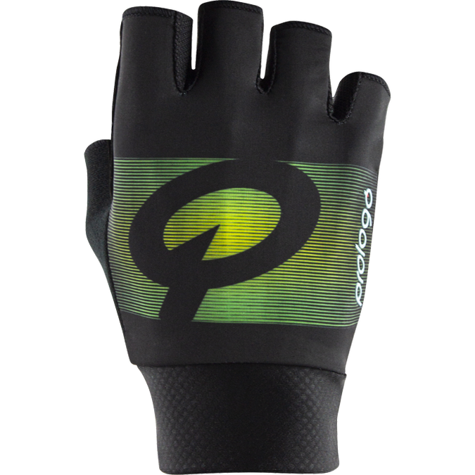 prologo-faded-guanti-ciclismo-corti-unisex image 1