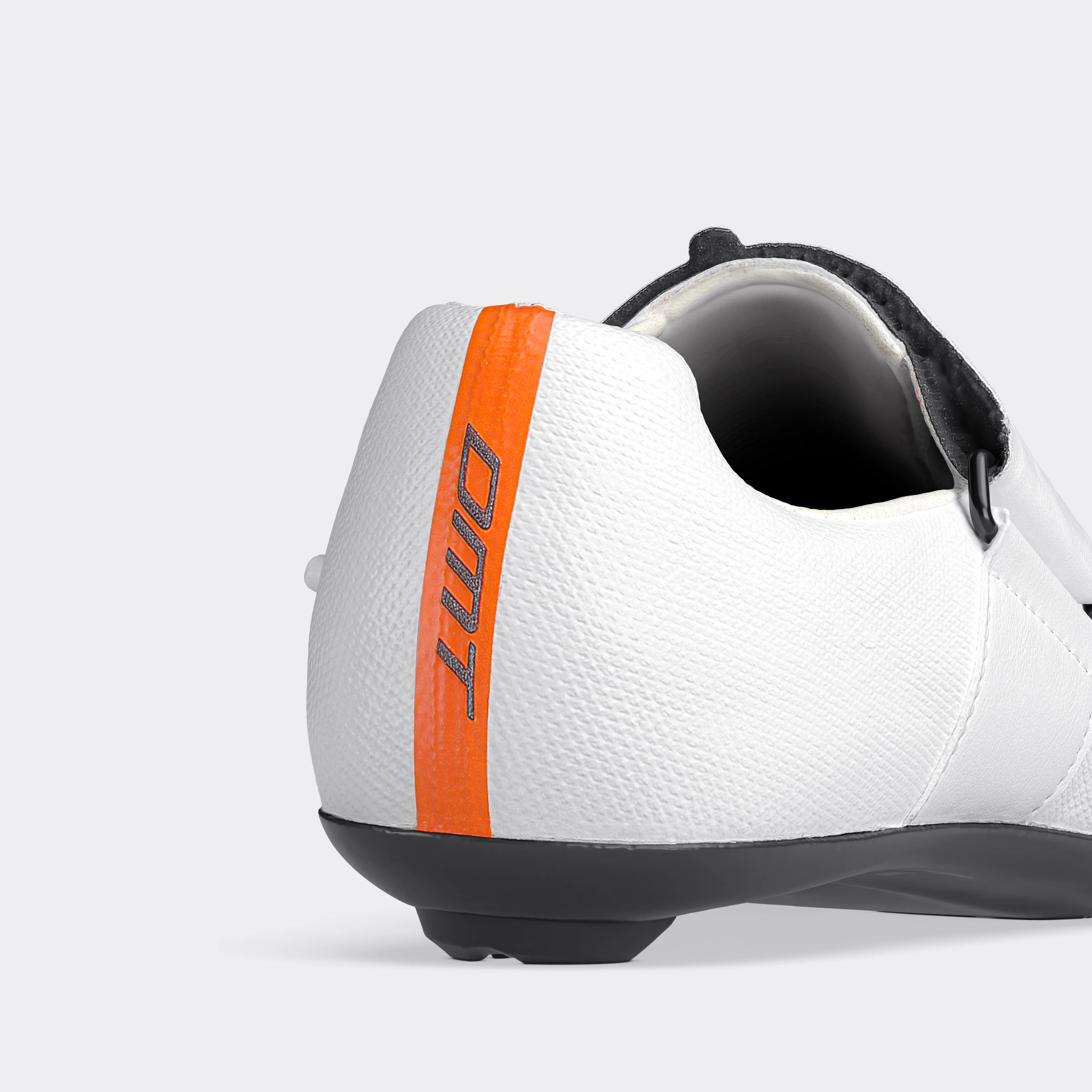 dmt-oxy-scarpe-triathlon-bianco-angel-falls image 7