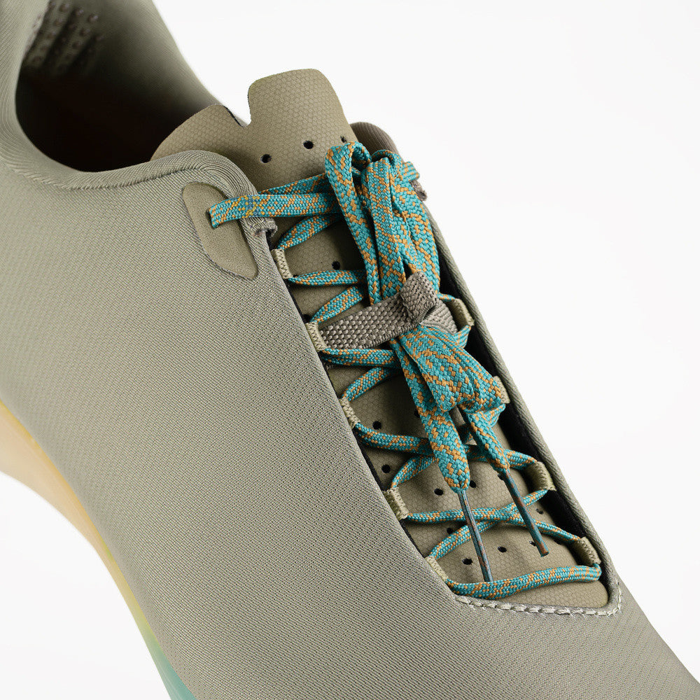 fizik-beat-scarpa-road-lace-up-con-attacco-a-2-bulloni image 4
