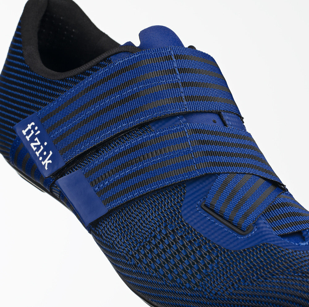 fizik-vento-powerstrap-r2-aeroweave-movistar-team-scarpe-strada image 8