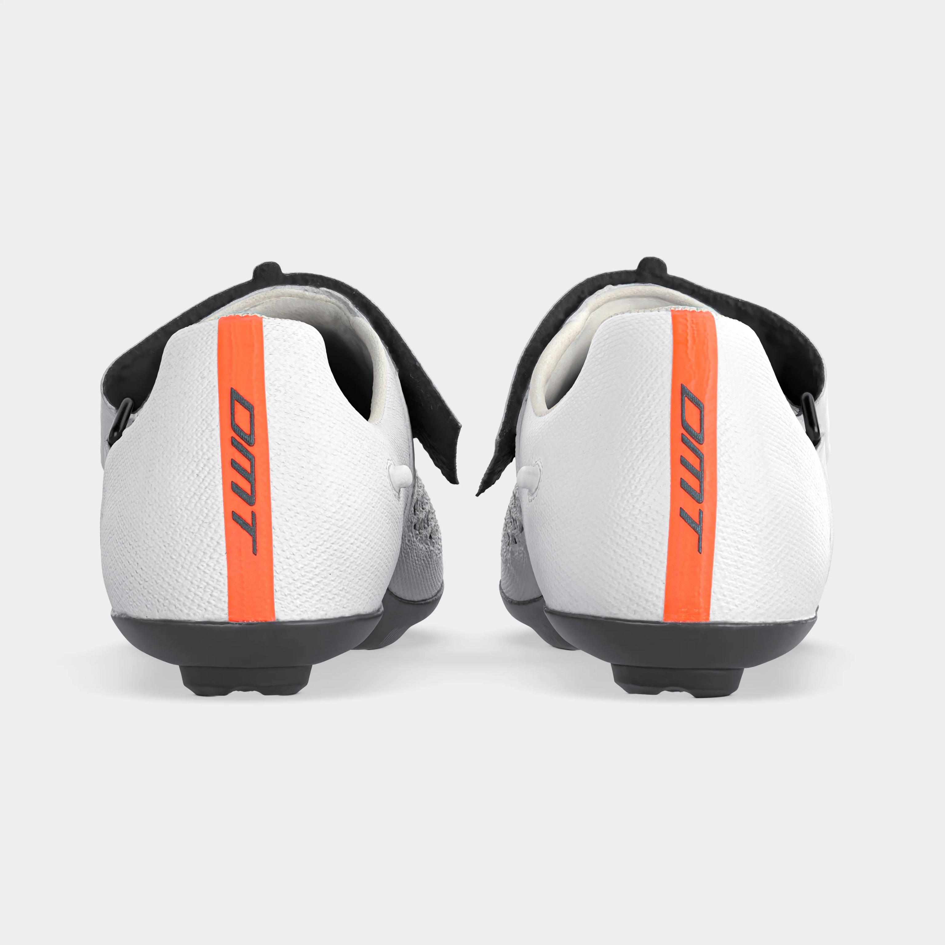 dmt-oxy-scarpe-triathlon-white-chalk image 6